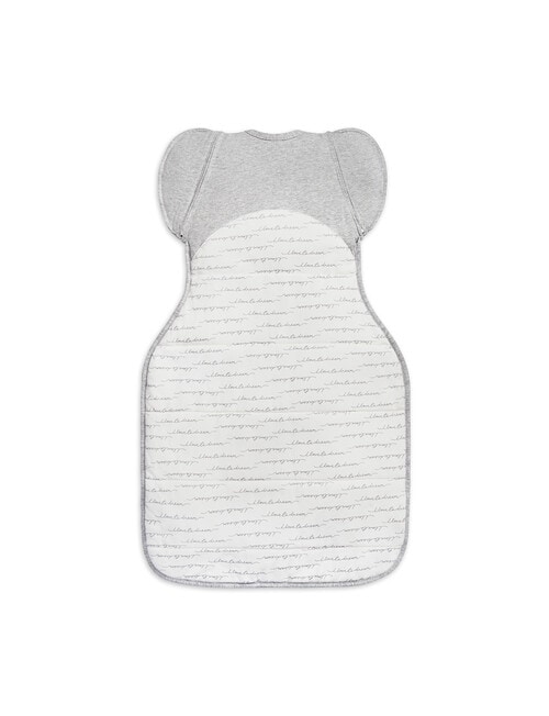 LOVE TO DREAM Transition Bag Warm 2.5 TOG Medium, Dreamer product photo View 03 L