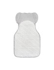 LOVE TO DREAM Transition Bag Warm 2.5 TOG Large, Dreamer product photo View 03 S