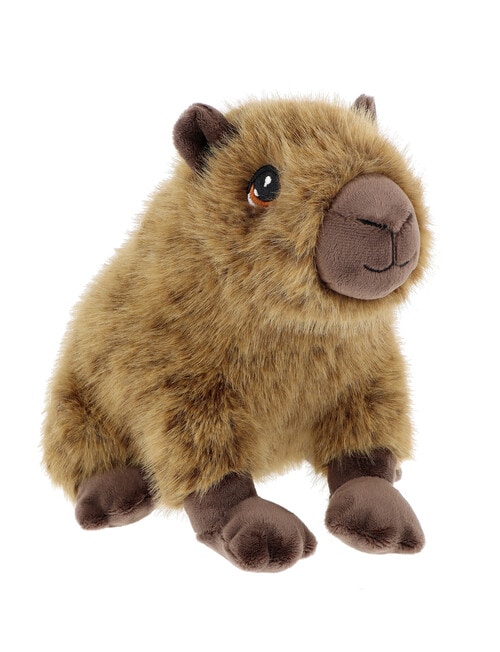 Keel eco Capybara, 25cm product photo