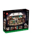LEGO Ideas Home Alone, 21330 product photo View 02 S