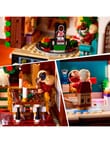 LEGO Ideas Home Alone, 21330 product photo View 05 S