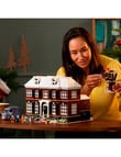 LEGO Ideas Home Alone, 21330 product photo View 06 S
