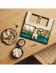 LEGO Architecture Great Pyramid of Giza, 21058 product photo View 04 S
