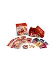 Disney Lorcana Reign of Jafar Illumineer's Trove product photo
