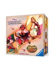 Disney Lorcana Reign of Jafar Illumineer's Trove product photo View 02 S