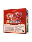 Disney Lorcana Reign of Jafar Illumineer's Trove product photo View 03 S