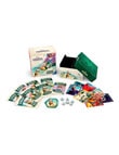 Disney Lorcana Archazia's Island product photo