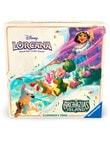 Disney Lorcana Archazia's Island product photo View 02 S