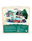Disney Lorcana Archazia's Island product photo View 03 S