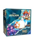 Disney Lorcana Azurite Sea product photo View 02 S