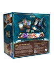 Disney Lorcana Azurite Sea product photo View 03 S