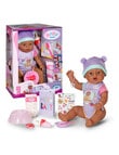 Baby Born Eva, 43cm product photo
