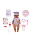 Baby Born Eva, 43cm product photo View 02 S