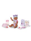 Baby Born Eva, 43cm product photo View 03 S