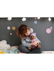 Baby Born Eva, 43cm product photo View 05 S