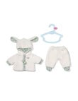 Baby Born Sheep Outfit product photo