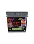 Five Nights At Freddy's 5In Jumpscare Blind Box Plush, Assorted product photo