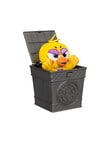 Five Nights At Freddy's 5In Jumpscare Blind Box Plush, Assorted product photo View 02 S