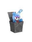 Five Nights At Freddy's 5In Jumpscare Blind Box Plush, Assorted product photo View 03 S