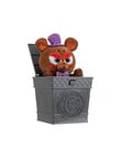 Five Nights At Freddy's 5In Jumpscare Blind Box Plush, Assorted product photo View 06 S