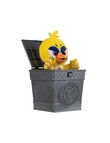 Five Nights At Freddy's 5In Jumpscare Blind Box Plush, Assorted product photo View 07 S