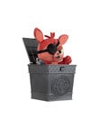 Five Nights At Freddy's 5In Jumpscare Blind Box Plush, Assorted product photo View 08 S