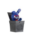 Five Nights At Freddy's 5In Jumpscare Blind Box Plush, Assorted product photo View 09 S