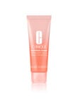 Clinique Moisture Surge Exfoliating Glow Cleanser, 125ml product photo