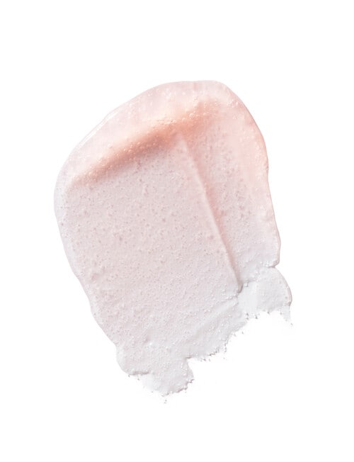 Clinique Moisture Surge Exfoliating Glow Cleanser, 125ml product photo View 02 L