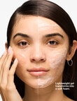 Clinique Moisture Surge Exfoliating Glow Cleanser, 125ml product photo View 06 S