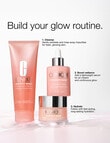 Clinique Moisture Surge Exfoliating Glow Cleanser, 125ml product photo View 09 S