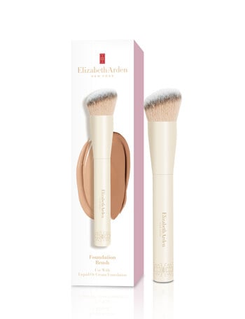 Elizabeth Arden Foundation Brush product photo
