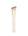 Elizabeth Arden Foundation Brush product photo View 02 S
