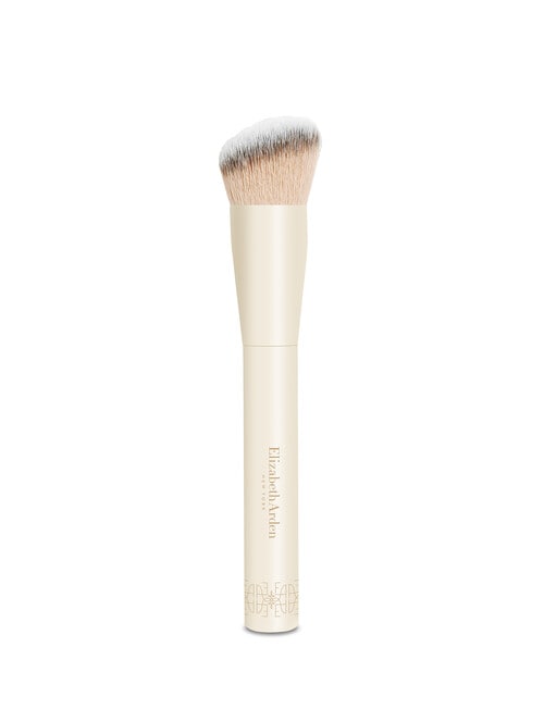 Elizabeth Arden Foundation Brush product photo View 02 L
