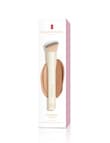 Elizabeth Arden Foundation Brush product photo View 03 S
