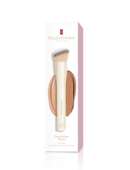 Elizabeth Arden Foundation Brush product photo View 03 L