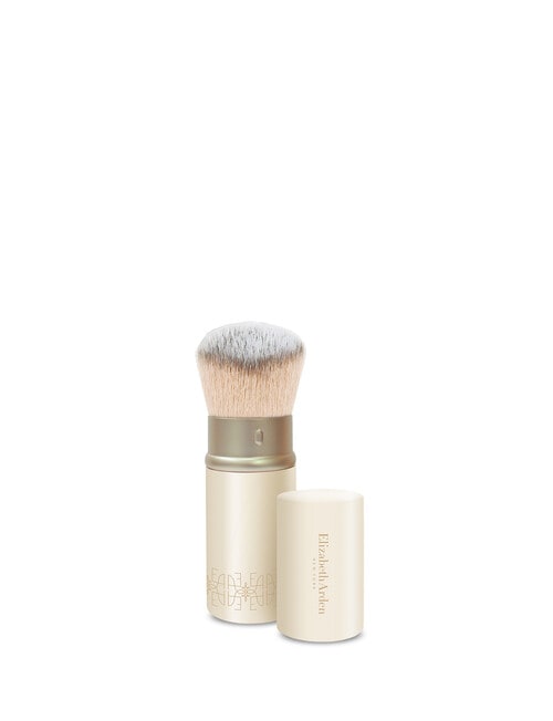 Elizabeth Arden Kabuki Brush product photo View 02 L