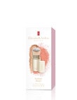 Elizabeth Arden Kabuki Brush product photo View 03 S