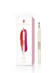 Elizabeth Arden Lip Brush product photo
