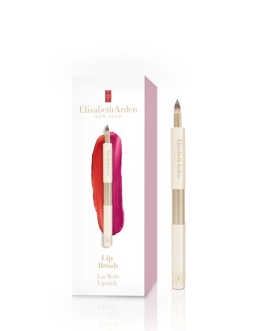Elizabeth Arden Lip Brush product photo