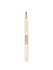 Elizabeth Arden Lip Brush product photo View 02 S