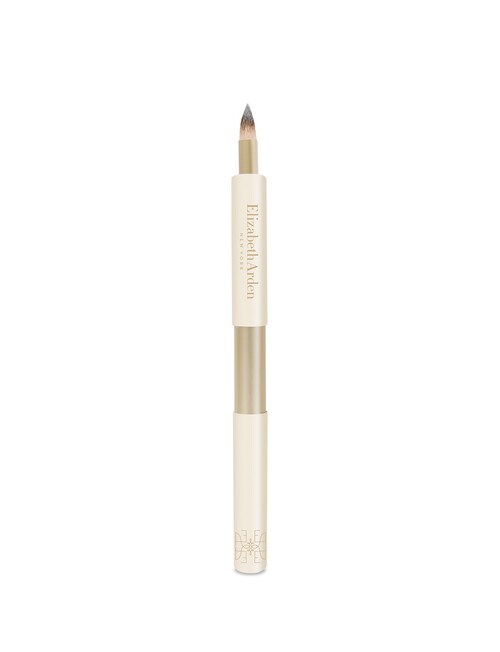 Elizabeth Arden Lip Brush product photo View 02 L