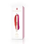 Elizabeth Arden Lip Brush product photo View 03 S