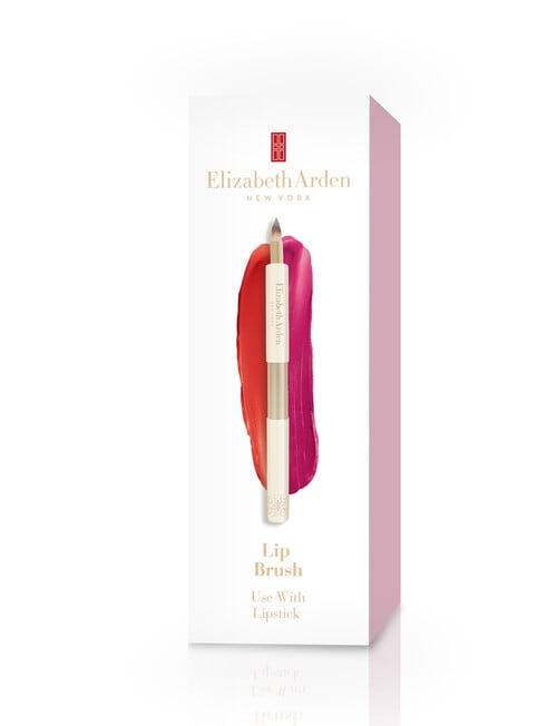 Elizabeth Arden Lip Brush product photo View 03 L