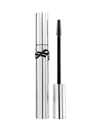 Yves Saint Laurent Lash Latex Mascara, Sculpted Black product photo