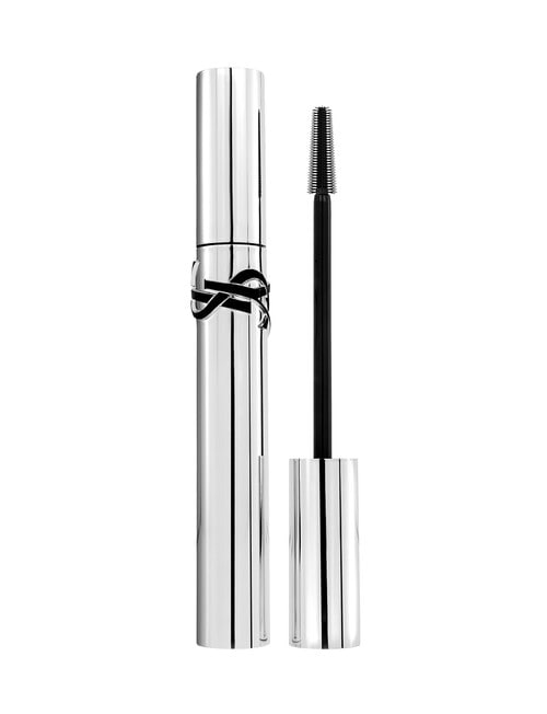 Yves Saint Laurent Lash Latex Mascara, Sculpted Black product photo