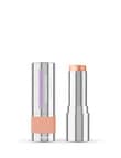Revlon Illuminance Highlight Stick product photo