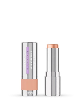 Revlon Illuminance Highlight Stick product photo