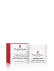 Elizabeth Arden Eight Hour Ultimate Repair Moisturiser, 50ml product photo