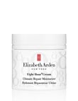 Elizabeth Arden Eight Hour Ultimate Repair Moisturiser, 50ml product photo View 02 S